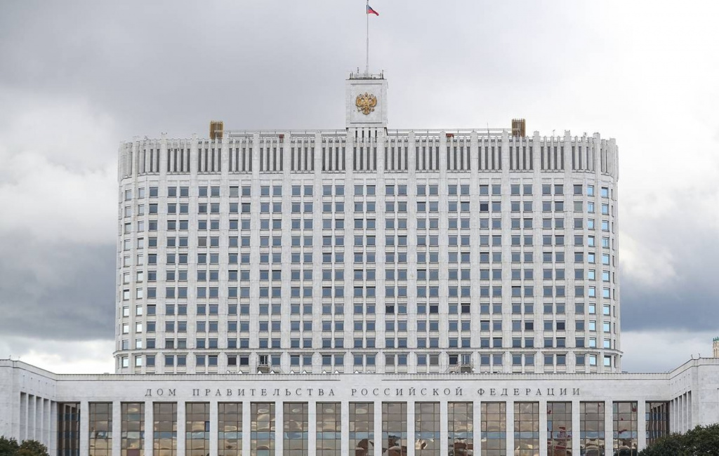 Правительство продлевает некоторые меры поддержки бизнеса до конца 2023 года